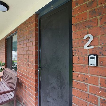 Eastern Beach Unit 2 仙女港 外观 照片