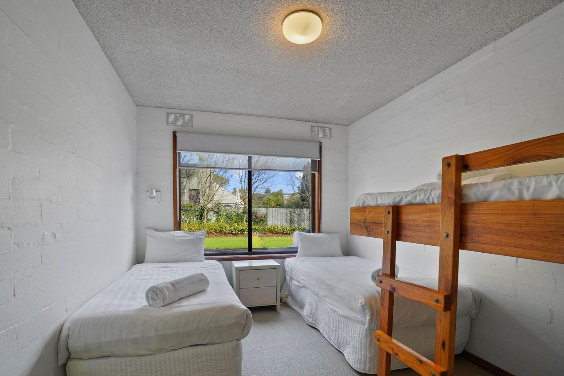 Eastern Beach Unit 2 仙女港 外观 照片
